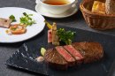 サーロインステーキセット サーロインステーキセット