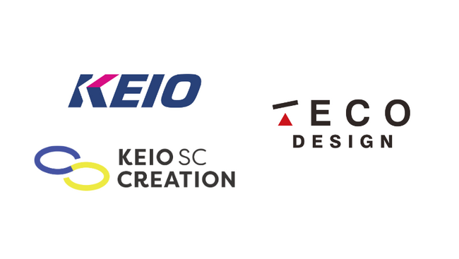TECO Designが京王SCクリエイションへ勤怠管理システムの設定代行・運用を支援