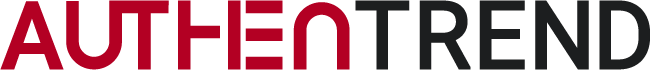 AuthenTrendのATKey、Soliton OneGateと提携し、フィッシング耐性のあるパスワードレス生体認証を実現