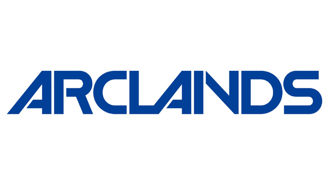 カスタマーハラスメントに対する基本方針策定のお知らせ