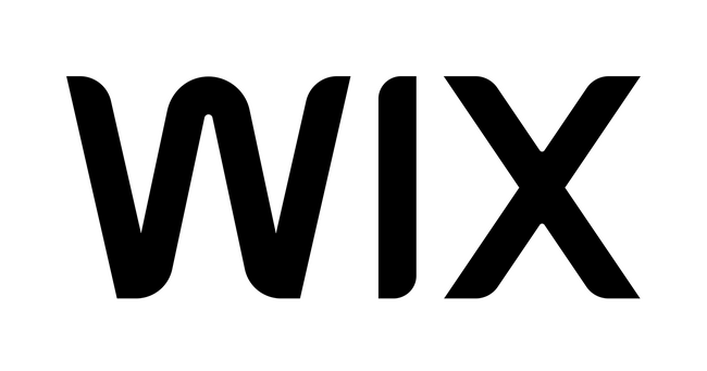 Wix が「最もアクセシビリティに優れた Web 制作プラットフォーム CMS」および「SEO パフォーマンスにおいて最優秀」の評価を獲得