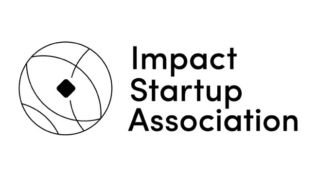 SPACECOOLがポジティブな影響を社会にもたらすことを目指す「インパクトスタートアップ協会（ISA）」の第五期正会員として加盟