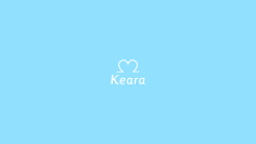 健康生活情報WEBサイト「Keara(ケアラ)」は11月の立ち上げから約1ヶ月で40記事を配信