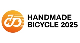 国内最大級のオーダーメイド自転車展示会「2025ハンドメイドバイシクル展」1月25日（土）・26日（日）開催！　トークショー他イベント企画詳細決定！