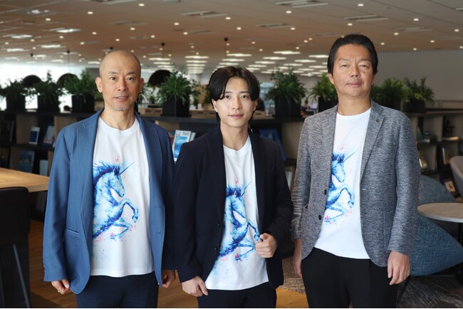 D-POPS GROUP、訪日外国人向けショッピングサポートアプリを運営する株式会社Paykeへ出資