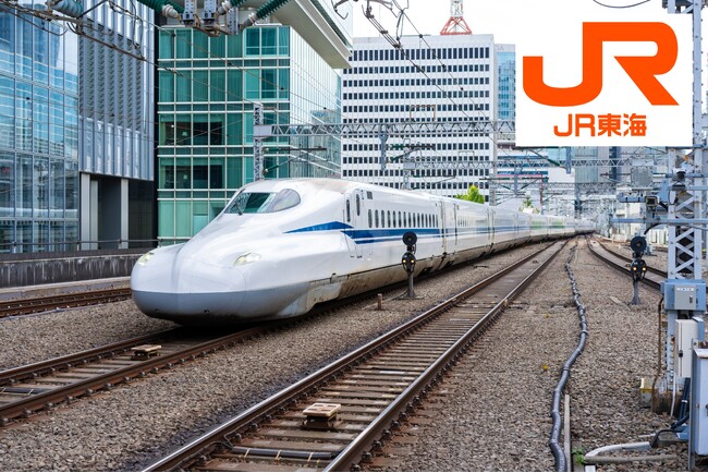 菱洋エレクトロ、ＪＲ東海の新幹線輸送業務にビジネスチャット「direct」の導入を一括支援