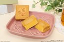 ちいかわ わっふれ~む(イメージ1) ちいかわ わっふれ~む(イメージ1)