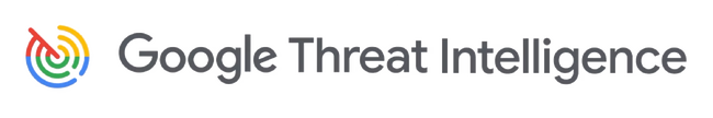サイバーディフェンス研究所は Google Cloud の正規販売代理店として Google Threat Intelligence の導入・活用を支援いたします