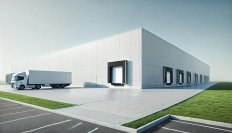 2025年注目の新設補助金！東京経営サポーターが「中小企業成長加速化補助金」の早期相談受付を開始