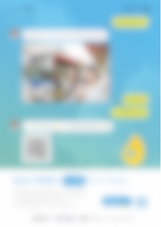 地域課題の解決を目指す 「地域デザインファクトリー新潟」 「バスの利用促進」「運転士募集」PRポスターのお披露目・贈呈式を執り行います！