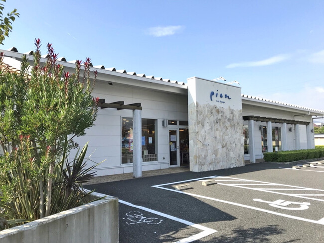 「冬のタオル市」開催のお知らせ