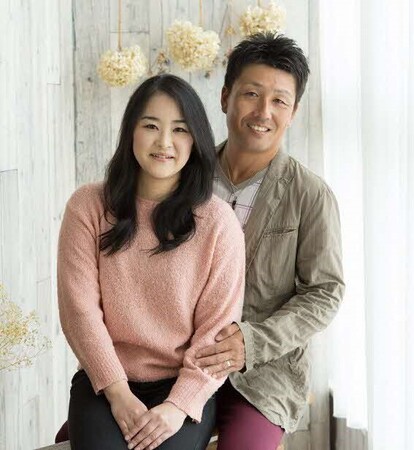 「いま」部落問題と向き合う　差別の実体験から考える講演会