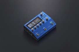 『VG-800』 『VG-800』