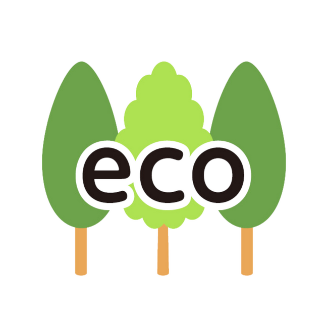 「eco証券」提供サービスと保険金「WEB請求」の開始(eco取組み 第2弾)