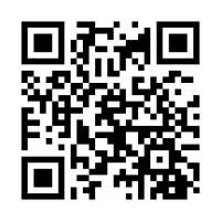 第6回ボートレースバトルチャンピオントーナメント及び第14回 レディースvsルーキーズバトル。ReGLOSSコラボ「水上バトルビート」開催！