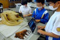 ソニー教育財団 2024年度「教育助成論文」入選発表