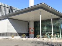 阪神・淡路大震災から30年、語り継がれる教訓を備えに。「阪神・淡路大震災の語り部とまわる東京直下72h ツアー」東京臨海広域防災公園で1/19(日)開催