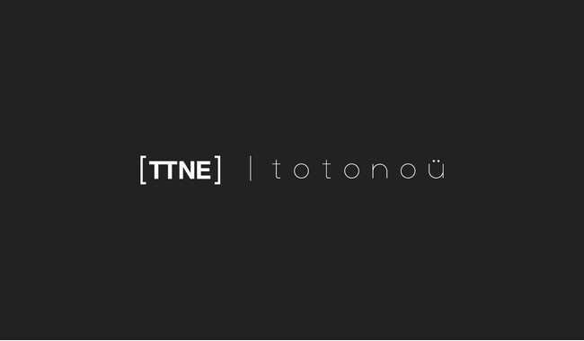 totonoüとTTNEが業務提携、日本における自宅用サウナの普及促進へ