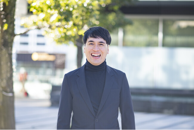 早稲田大学卒業生団体、稲門会のイベントにて当社代表伊藤が登壇します