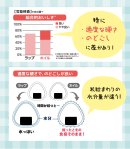 ホイルおにぎりおすすめの理由 ホイルおにぎりおすすめの理由