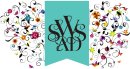 Support Association for Women in Difficult Situations SAWDS Support Association for Women in Difficult Situations SAWDS