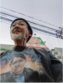 皆様に、歌をお届けしたいので 皆様に、歌をお届けしたいので