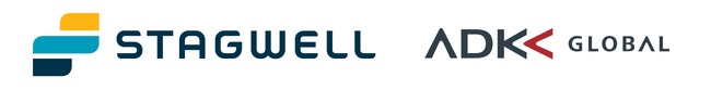 Stagwell社がADKグループ海外マーケティング事業ADK GLOBAL傘下の子会社の株式を取得し、APACにおけるネットワーク成長を強化
