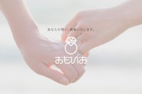 国際認定資格を持つ鑑定士在籍！口コミで話題の買取専門店『おもいお』が大阪・心斎橋に初出店