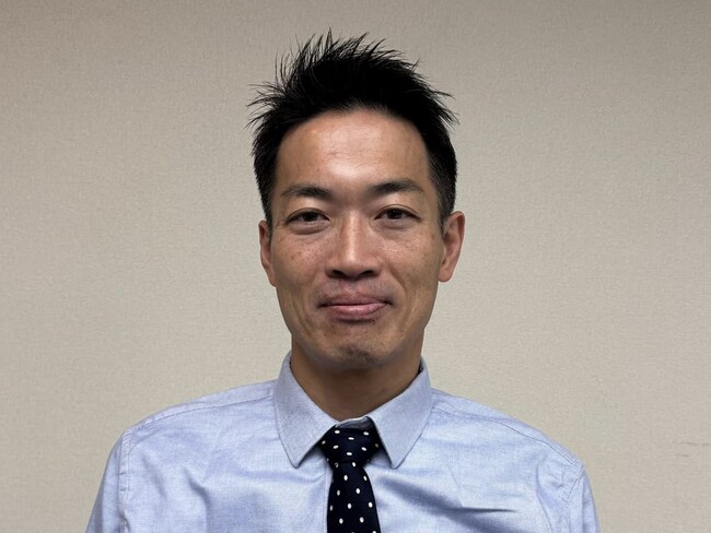 東京成徳大学中学高等学校がELSAを導入！最先端英語教育に挑む