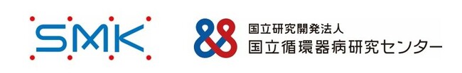 SMK 音声による認知症診断支援アルゴリズムの共同研究・開発が完了