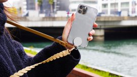 MAGHOL_image_01 MAGHOL_image_01