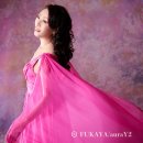 珠敷やよい 珠敷やよい