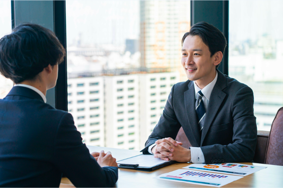 【いよいよラスト】第13回公募 事業再構築補助金の申請サポートがスタート！中小企業向け、カスタマークラウドと提携し、成長分野進出枠(通常類型)の無料相談を開始