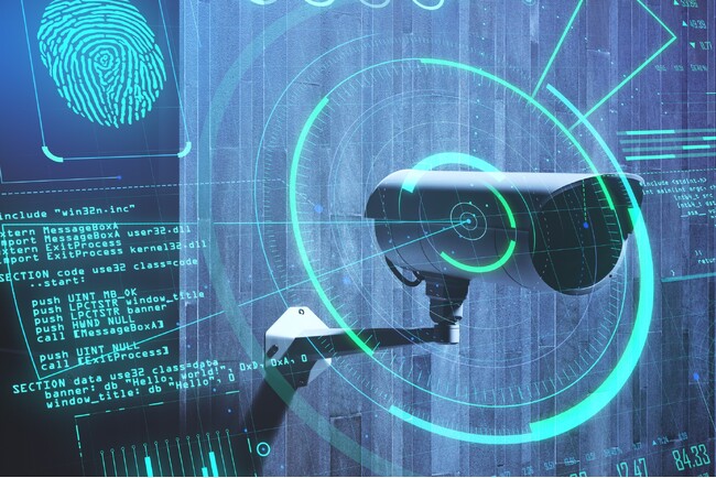 AIセキュリティスタートアップSherLOCK 最先端の自動化技術と各業界SMEの専門性を融合したより包括的かつ専門的なAIレッドチーミングテストを拡充