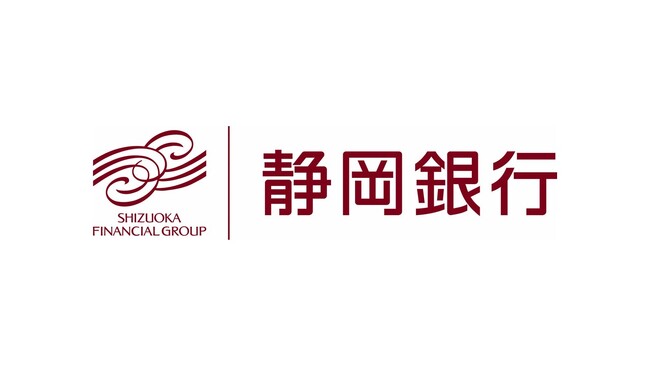 ウフル、静岡銀行の顧客接点強化を支援