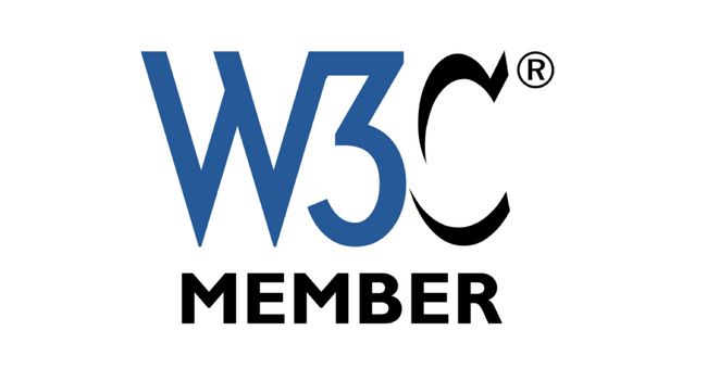 株式会社Kiva、Web技術の標準化を行う国際団体「World Wide Web Consortium（以下 W3C）」のメンバーに加入