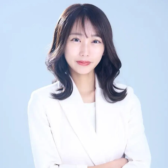 今、教育レベルの高さや生活のしやすさから人気のタイ移住！子育て世代の海外移住の第一人者・宮脇咲がタイ視察ツアーを50人規模で開催