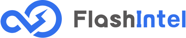 FlashIntel、「日本におけるAIエージェントの発展とソリューション」ホワイトペーパーを発表