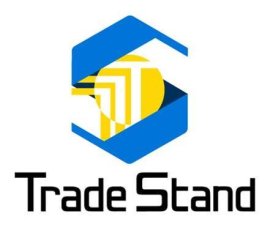 Trade Stand Trade Stand