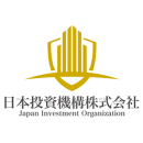 日本投資機構株式会社 日本投資機構株式会社