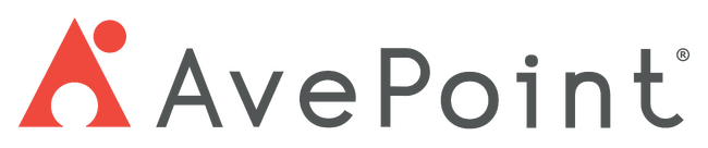 AvePoint、Ydenticの買収でAIを活用したサイバーセキュリティとIT管理機能を拡大