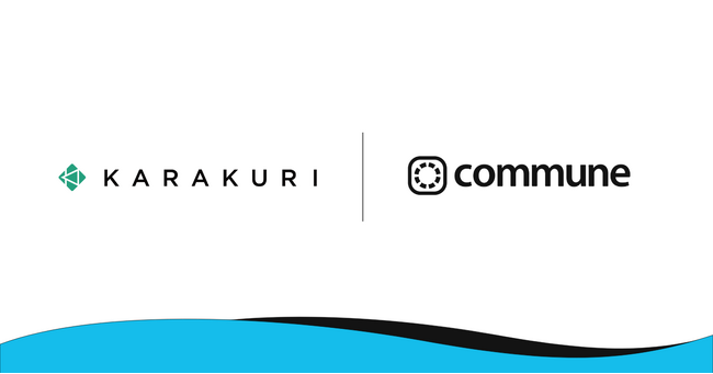 オペレータ支援ツール「KARAKURI assist」、ユーザーコミュニティをCommuneで開設しカスタマーサポートを効率化