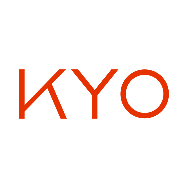 FOR YOU、俳優に特化したレーベル『KYO』を設立