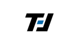 【TechFamily】AIツール「ドキュメントフォース」を活用して、書類作成を3秒で可能に！