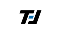 【TechFamily】AIツール「ドキュメントフォース」を活用して、書類作成を3秒で可能に！