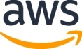AWS、メキシコにインフラストラクチャ・リージョンを開設