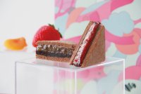 長野県発クラフトチョコレートブランド「信州ショコラトリーGAKU」にて2025年バレンタインフェア『Voyage～フルーツで巡る信州旅～』がスタート