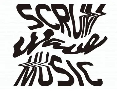 NTTドコモ・スタジオ＆ライブとeggmanの新レーベル Scrum Wave Musicより17歳シンガーソングライター「Jonah」第1弾デジタルシングル「エコー」配信リリース！