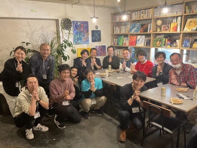 NoCodeCampリニューアルオープン&募集再開のお知らせ