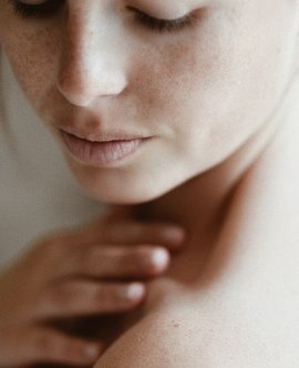 フィトメールソフトネストリートメントイメージ フィトメールソフトネストリートメントイメージ